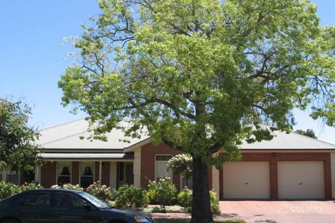 15 Scott St, Dulwich, SA 5065