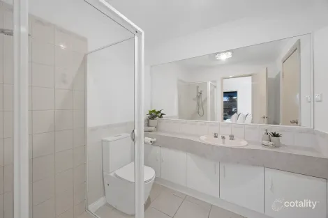 Property photo of 97 The Gateway Lilydale VIC 3140