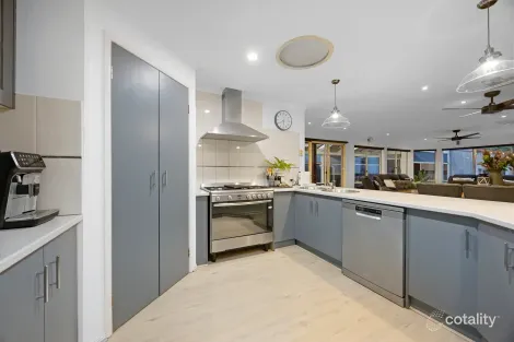 Property photo of 97 The Gateway Lilydale VIC 3140