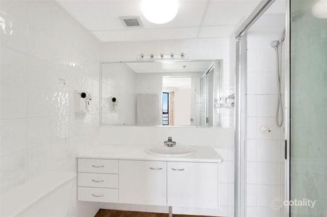 Property photo of 1602/20 The Esplanade Surfers Paradise QLD 4217