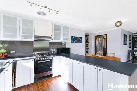 Property photo of 24/14 Playfair Place Belconnen ACT 2617