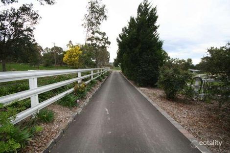 55 Gibbs Rd, Yarra Glen, VIC 3775