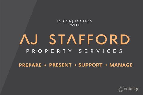 Property photo of 10 Cantley Lane Vermont VIC 3133