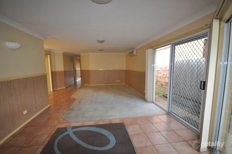 Property photo of 14 Cowper Place Coopers Plains QLD 4108