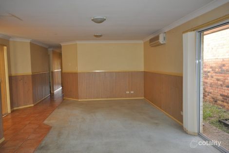 Property photo of 14 Cowper Place Coopers Plains QLD 4108