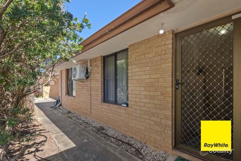Property photo of 19B Sandridge Street Gosnells WA 6110