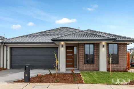 65 Sinclairs Rd, Deanside, VIC 3336