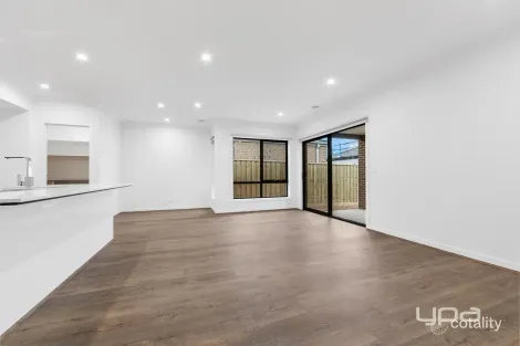 Property photo of 65 Sinclairs Road Deanside VIC 3336