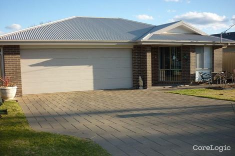 54 Catherine Dr, Dubbo, NSW 2830
