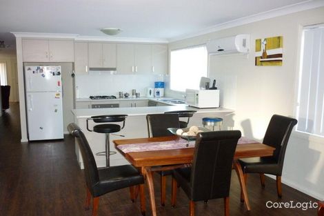 Property photo of 54 Catherine Drive Dubbo NSW 2830