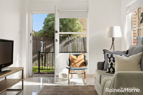 Property photo of 7/37 Baxter Avenue Kogarah NSW 2217