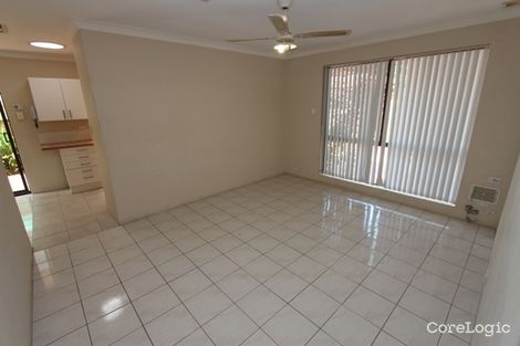 Property photo of 20/54 Hertha Road Innaloo WA 6018