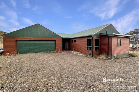 Property photo of 5 Berry Drive Miena TAS 7030