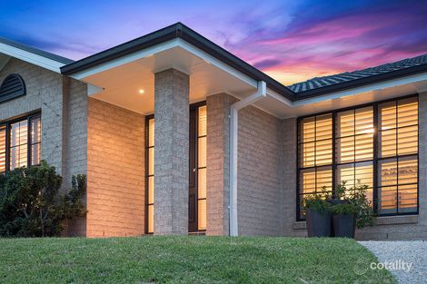 Property photo of 61 The Park Chase Valentine NSW 2280