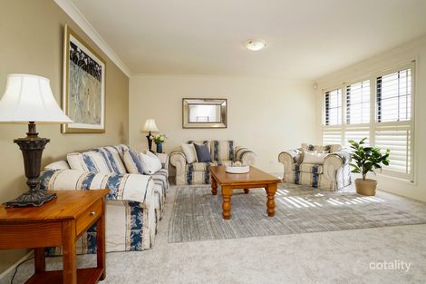 Property photo of 61 The Park Chase Valentine NSW 2280