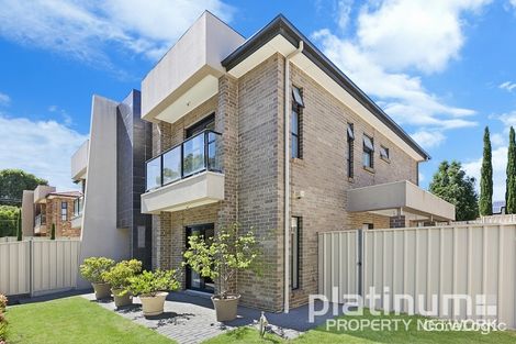 5/23 Reynolds Ave, Dernancourt, SA 5075