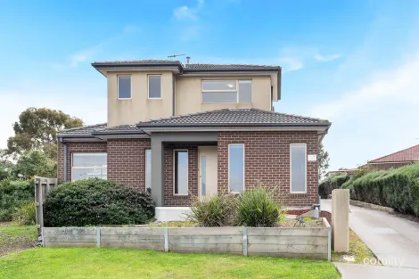 1/88 Balyang Way, Craigieburn, VIC 3064