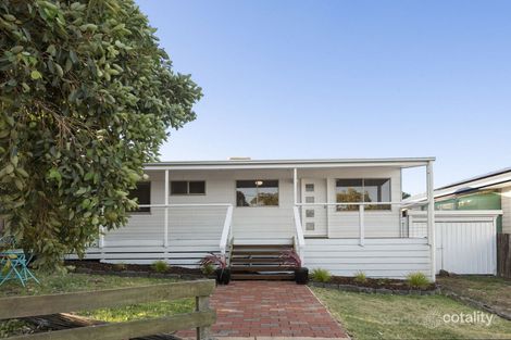 Property photo of 145 Tower Road Portarlington VIC 3223