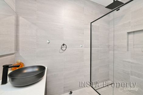 Property photo of 99 Bent Street Chester Hill NSW 2162