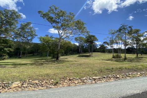 117 Gillies Rd, Strathdickie, QLD 4800