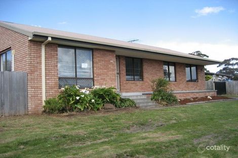 140 Rockingham Dr, Clarendon Vale, TAS 7019