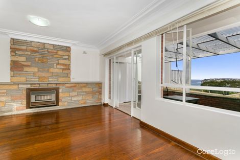 Property photo of 23 Lincoln Avenue Collaroy NSW 2097