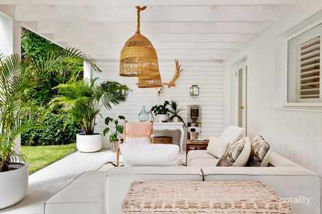 Property photo of 8 North Avalon Road Avalon Beach NSW 2107