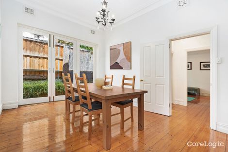 Property photo of 103 Spit Road Mosman NSW 2088