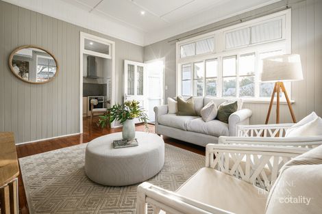 Property photo of 43 Kellett Street Auchenflower QLD 4066