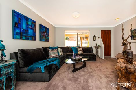 Property photo of 41A Pangbourne Street Wembley WA 6014