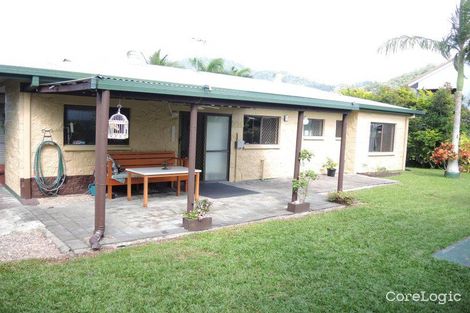 Property photo of 32 Turner Street Whitfield QLD 4870