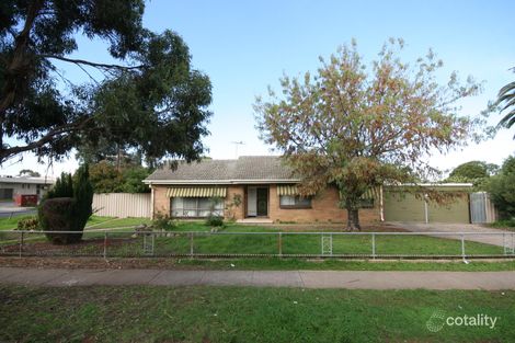 Property photo of 2 Jackson Street Parafield Gardens SA 5107
