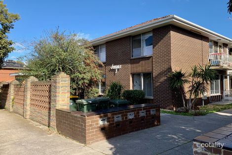 9/3 Islington St, Sunshine, VIC 3020