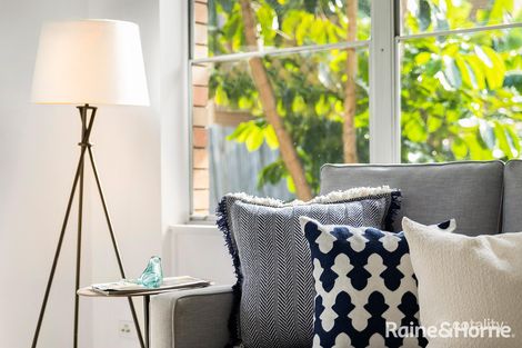 Property photo of 7/37 Baxter Avenue Kogarah NSW 2217