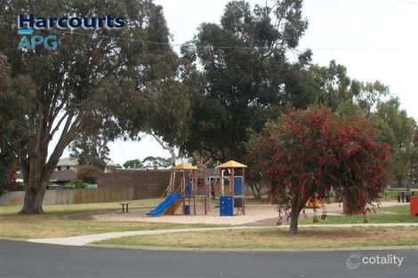 Property photo of 17 Scott Crescent East Bunbury WA 6230