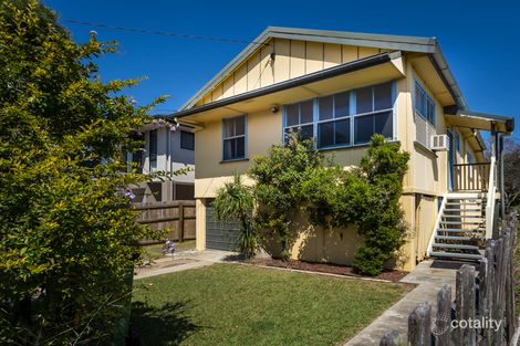 Property photo of 21 Blackwood Road Margate QLD 4019