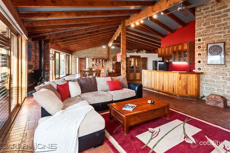 Property photo of 2 Tanderum Way Christmas Hills VIC 3775