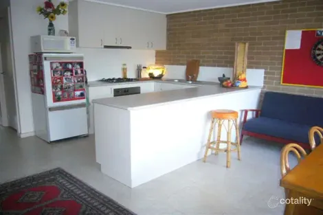 Property photo of 501 City Road South Melbourne VIC 3205