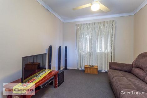 Property photo of 29 Hartwig Crescent Mount Warren Park QLD 4207