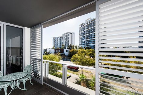 Property photo of 14/23-37 Bow River Crescent Burswood WA 6100