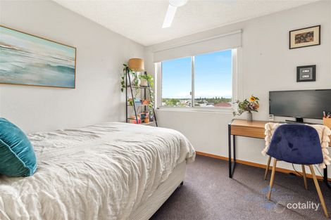 Property photo of 4/20 Helen Street Merewether NSW 2291