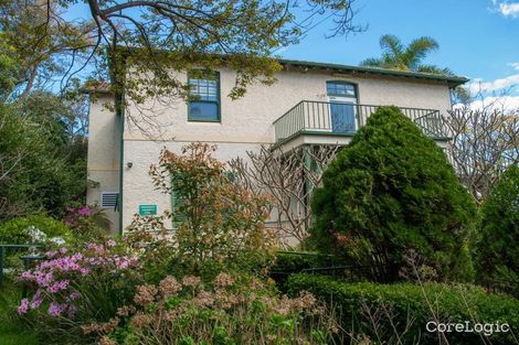 26 Bullecourt Ave, Mosman, NSW 2088