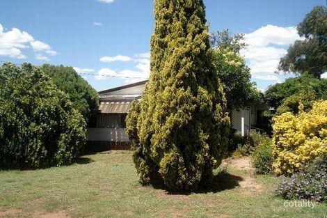 44 Pierce St, Wellington, NSW 2820