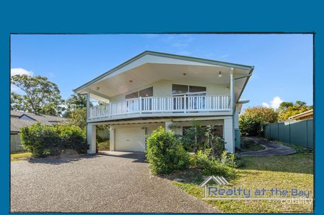 65 Lismore Dr, Helensvale, QLD 4212