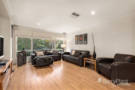 Property photo of 42 Pine Ridge Donvale VIC 3111