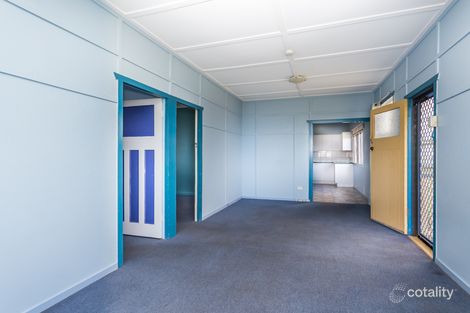 Property photo of 21 Blackwood Road Margate QLD 4019