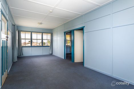 Property photo of 21 Blackwood Road Margate QLD 4019