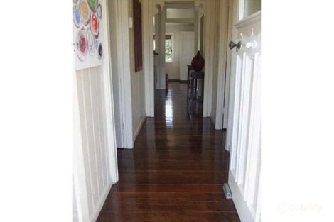 Property photo of 31 Oban Street Maclean NSW 2463