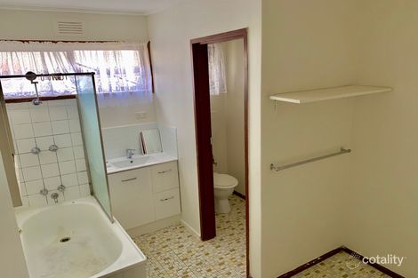 5/3 Islington St, Sunshine, VIC 3020