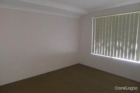 Property photo of 7 Birch Place Collie WA 6225